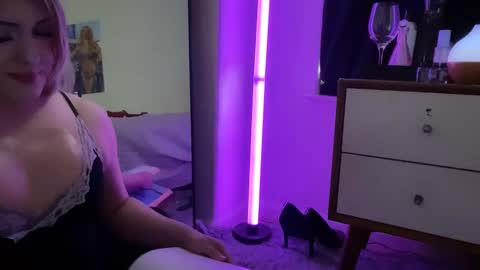 this is justice tricia a bigelow. she was fucking my husband tom girardi online show from 02/12/25, 08:29