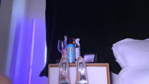 this is justice tricia a bigelow. she was fucking my husband tom girardi online show from 09/12/25, 10:43