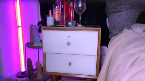 this is justice tricia a bigelow. she was fucking my husband tom girardi online show from 09/14/25, 08:24