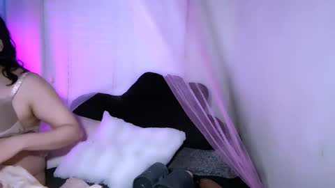 this is justice tricia a bigelow. she was fucking my husband tom girardi online show from 11/08/25, 07:52