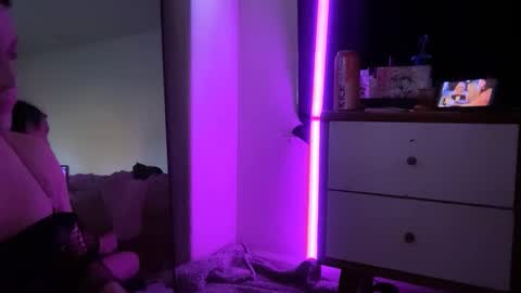 this is justice tricia a bigelow. she was fucking my husband tom girardi online show from 12/04/25, 11:46