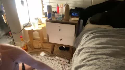 this is justice tricia a bigelow. she was fucking my husband tom girardi online show from 02/09/26, 10:08