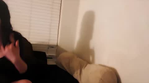 this is justice tricia a bigelow. she was fucking my husband tom girardi online show from 03/15/26, 08:42