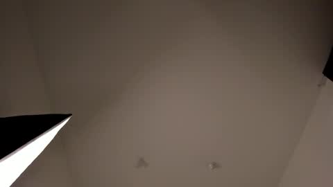 Snapshot of femida_brown chatting on 02/16/26, 06:48 femida_brown online show from 02/16/26, 06:48