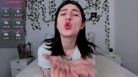 Snapshot of femida_brown chatting on 02/25/26, 08:35 femida_brown online show from 02/25/26, 08:35