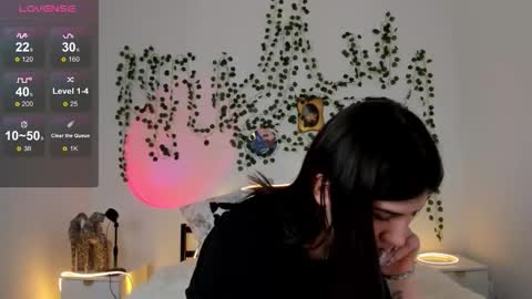 Snapshot of femida_brown chatting on 03/01/26, 10:28 femida_brown online show from 03/01/26, 10:28