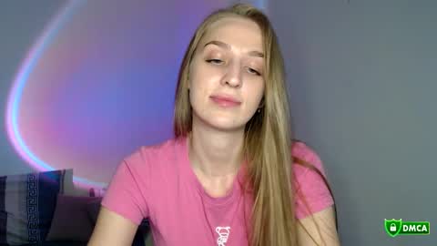 Snapshot of femkedejager chatting on 09/18/25, 08:33 Femke online show from 09/18/25, 08:33