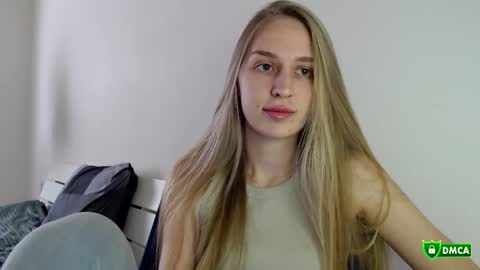 Snapshot of femkedejager chatting on 10/13/25, 11:32 Femke online show from 10/13/25, 11:32
