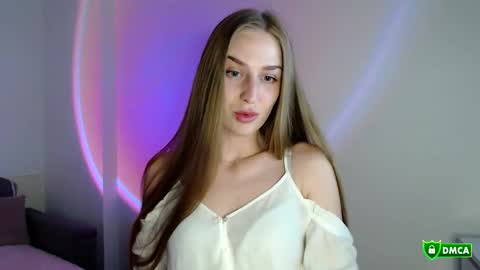 Snapshot of femkedejager chatting on 10/19/25, 12:50 Femke online show from 10/19/25, 12:50