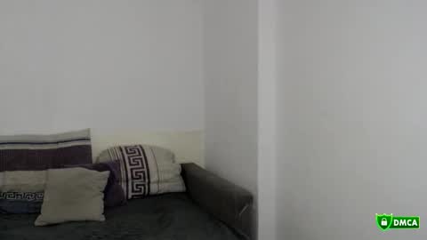 Femke online show from 03/23/26, 06:56