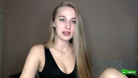 Snapshot of femkedejager chatting on 05/19/26, 07:53 Femke online show from 05/19/26, 07:53