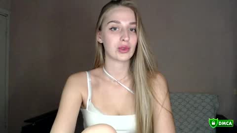 Snapshot of femkedejager chatting on 05/28/26, 08:28 Femke online show from 05/28/26, 08:28