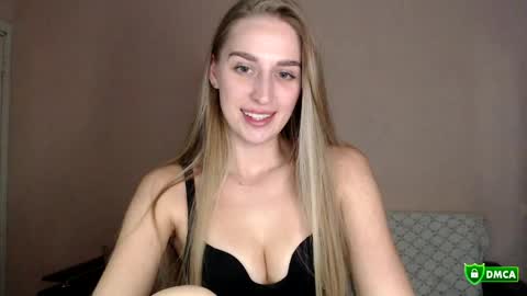 Snapshot of femkedejager chatting on 06/02/26, 08:11 Femke online show from 06/02/26, 08:11