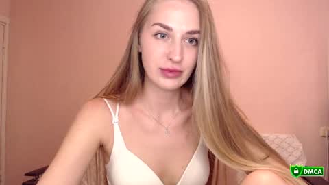 Femke online show from 07/17/26, 07:30