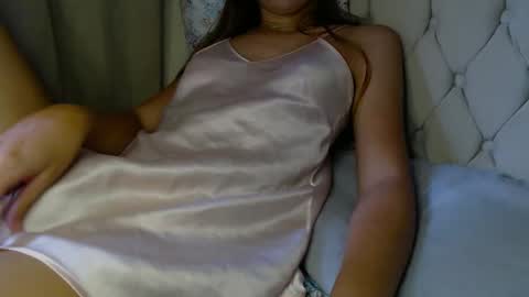 Alice online show from 09/26/25, 11:47