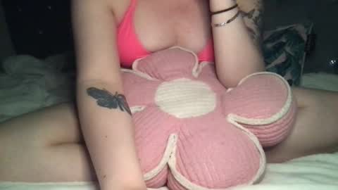     online show from 04/25/26, 03:53