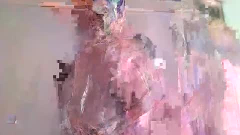femmenigma online show from 05/13/26, 06:05