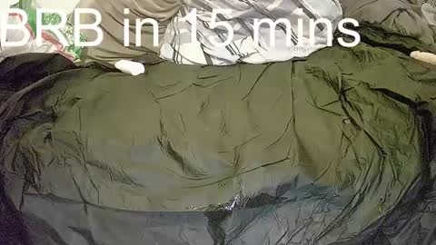 Snapshot of femmisslover chatting on 12/21/25, 12:40 femmisslover online show from 12/21/25, 12:40