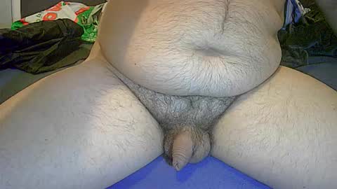 femmisslover online show from 01/09/26, 08:10