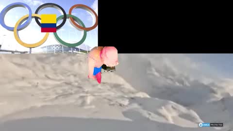 Daniani online show from 02/12/26, 01:33