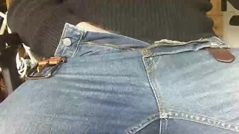 fenderjaguar667 online show from 03/11/25, 12:28