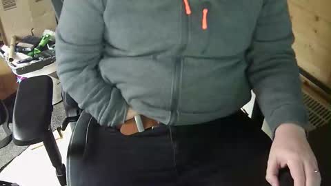 fenderjaguar667 online show from 01/15/26, 01:05