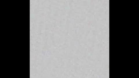 Fendermann38 online show from 01/12/25, 11:28