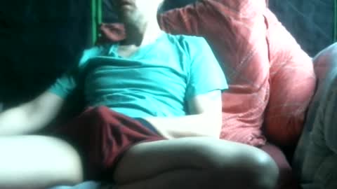 Fendermann38 online show from 02/22/25, 11:13