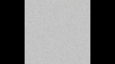 Fendermann38 online show from 12/03/25, 08:00