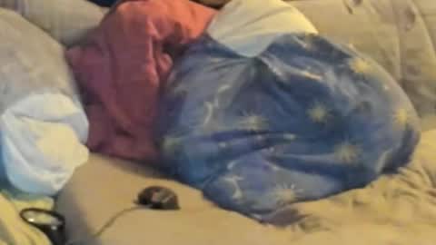 Fendermann38 online show from 01/19/26, 01:53