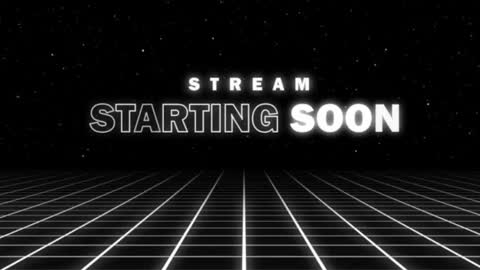 fengshui1982 online show from 11/20/25, 09:31