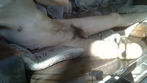 fenix7477 online show from 02/03/25, 12:47