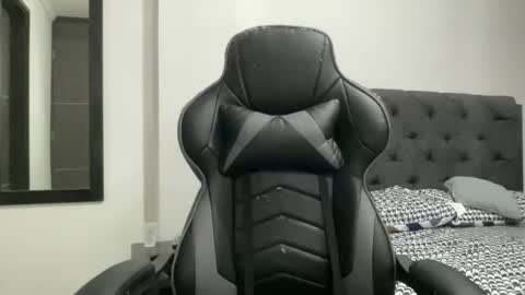 Fenix Golden17 ---- Every night after 2200 time Colombia online show from 11/16/25, 03:12