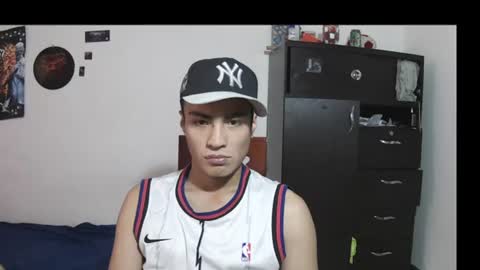Snapshot of fenix_hardcock chatting on 07/09/26, 06:56 Christian online show from 07/09/26, 06:56