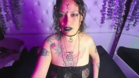 Snapshot of fenix_lilith69 chatting on 07/21/26, 02:41 Fenix Lilith69 online show from 07/21/26, 02:41