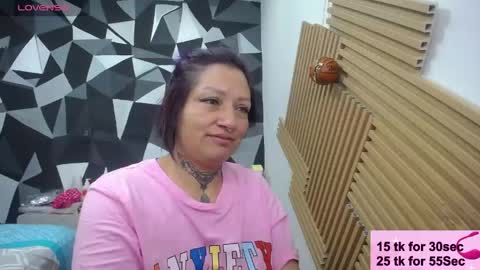 Snapshot of fenix_purple chatting on 04/26/26, 05:21 FENIX online show from 04/26/26, 05:21