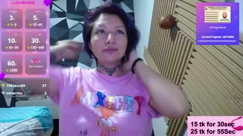 Snapshot of fenix_purple chatting on 04/29/26, 04:44 FENIX online show from 04/29/26, 04:44