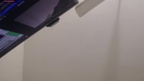 Cristina online show from 02/26/25, 03:53