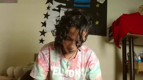 Fenix online show from 12/04/25, 07:22