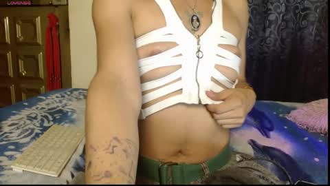 Fenix online show from 04/06/26, 11:11