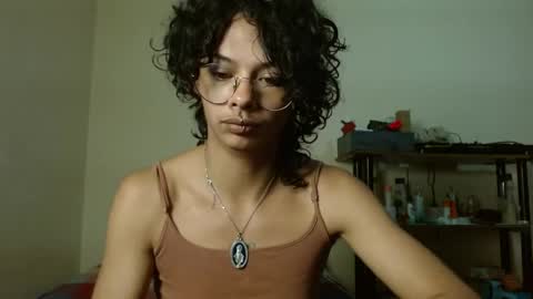 Fenix online show from 04/17/26, 12:08