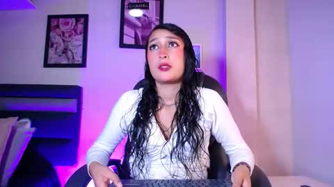 Fenix online show from 03/12/26, 11:16