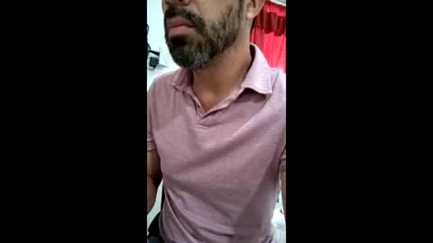 Snapshot of fenizxxx chatting on 03/12/26, 09:32 fenizxxx online show from 03/12/26, 09:32