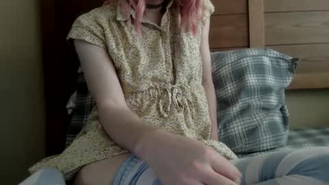 fenn88_ online show from 04/27/26, 02:48