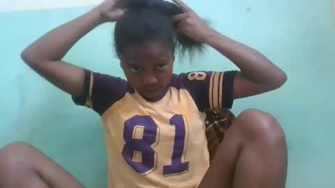 Snapshot of fenou122745 chatting on 09/09/25, 08:25 fenou122745 online show from 09/09/25, 08:25