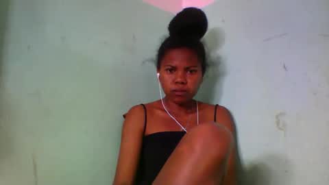 Snapshot of fenou122745 chatting on 09/20/25, 06:03 fenou122745 online show from 09/20/25, 06:03