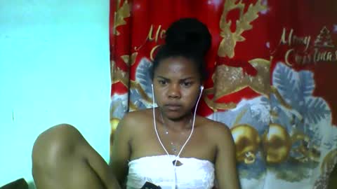 Snapshot of fenou122745 chatting on 09/20/25, 07:04 fenou122745 online show from 09/20/25, 07:04