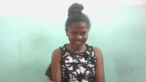 Snapshot of fenou122745 chatting on 09/24/25, 08:17 fenou122745 online show from 09/24/25, 08:17