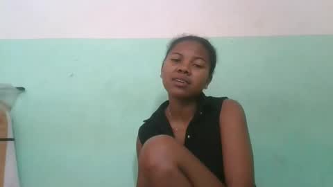 Snapshot of fenou122745 chatting on 10/02/25, 07:04 fenou122745 online show from 10/02/25, 07:04