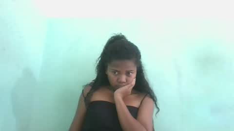 Snapshot of fenou122745 chatting on 10/09/25, 08:01 fenou122745 online show from 10/09/25, 08:01